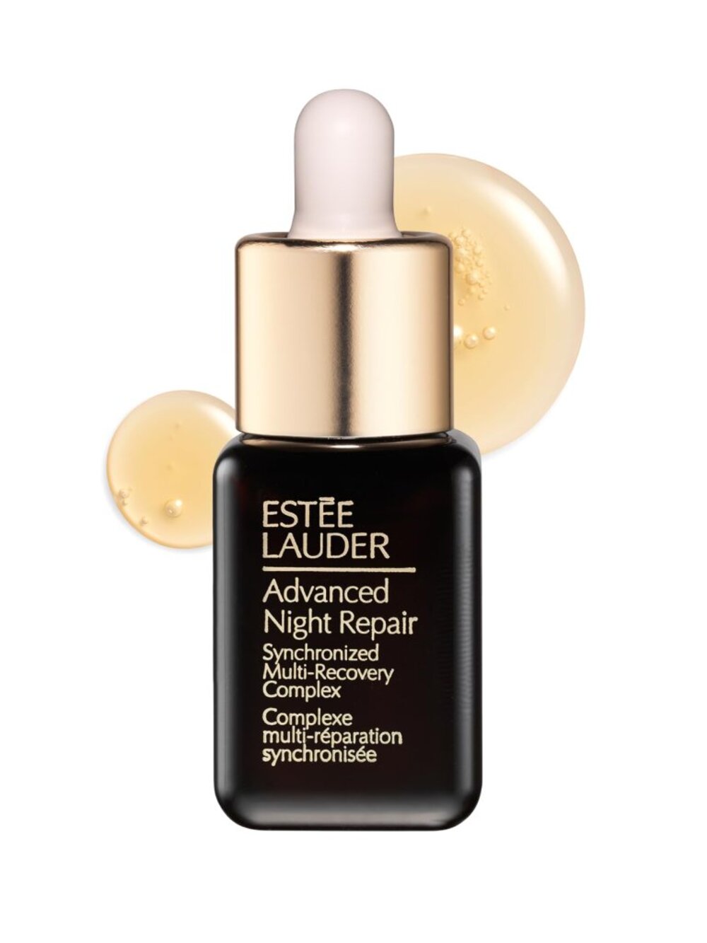 **5/$25** BEAUTY – Estee Lauder Advanced Night Repair Serum